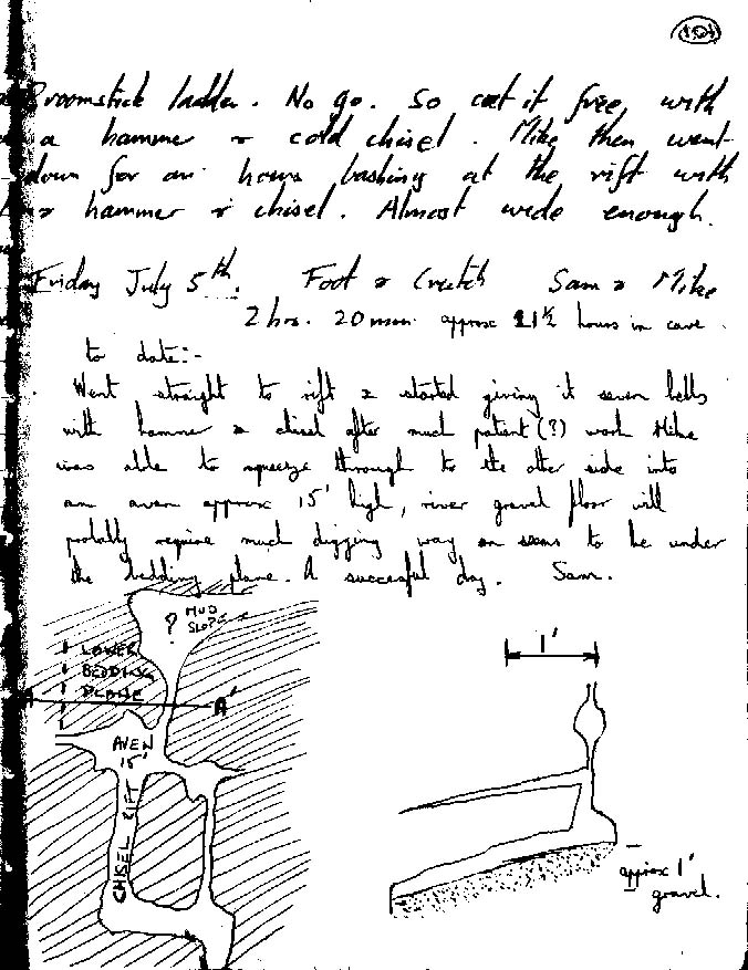 Page 101.jpg